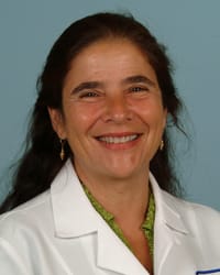 Dr. Sandra Hariette Bradman, MD - Oakland, CA - Pediatrics, Hospice & Palliative Medicine
