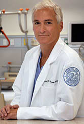 Dr. William Frederick Urmey, MD - New York, NY - Anesthesiology