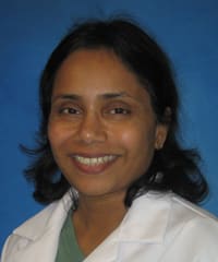 Dr. Jyotsna Reddy Bomdica, MD - Oakland, CA - Internal Medicine, Hospice & Palliative Medicine, Hospital Medicine