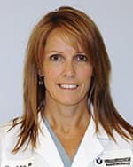 Dr. Eileen Early Maltais, MD