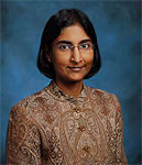 Dr. Bindu Katragadda, MD - Oregon, OH - Internal Medicine, Preventative Medicine