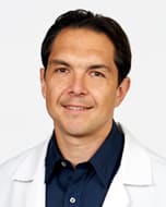 Dr. Sergey Ayzenberg, MD - Brooklyn, NY - Interventional Cardiology, Cardiovascular Disease