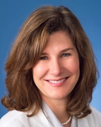 Dr. Sarah Jane Beekley, MD - Palo Alto, CA - Pediatrics