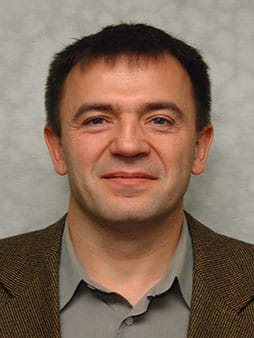 Dr. Miroslaw Owczarek, MD - Chicago, IL - Anesthesiology