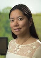 Dr. An Nguyen Massaro, MD