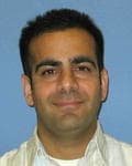 Dr. Sujoy Gulati, MD - Gainesville, GA - Emergency Medicine