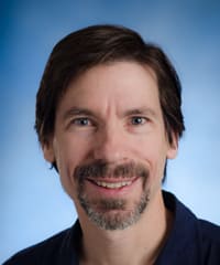 Dr. Robert Rothe Davis, MD - Oakland, CA - Internal Medicine, Hospital Medicine