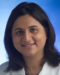 Dr. Nudrat Pirzada, MD - Fremont, CA - Internal Medicine