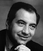 Dr. Moutassem B Ayoubi - Charleston, WV - Pediatrics