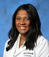 Dr. Melitza J Cobham-Browne, MD - Santa Ana, CA - Pediatrics