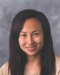 Dr. Katherine L Lau, MD - Vallejo, CA - Pediatrics