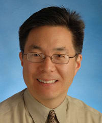 Dr. Justin Yehsung Wang, MD - San Francisco, CA - Internal Medicine, Hospital Medicine