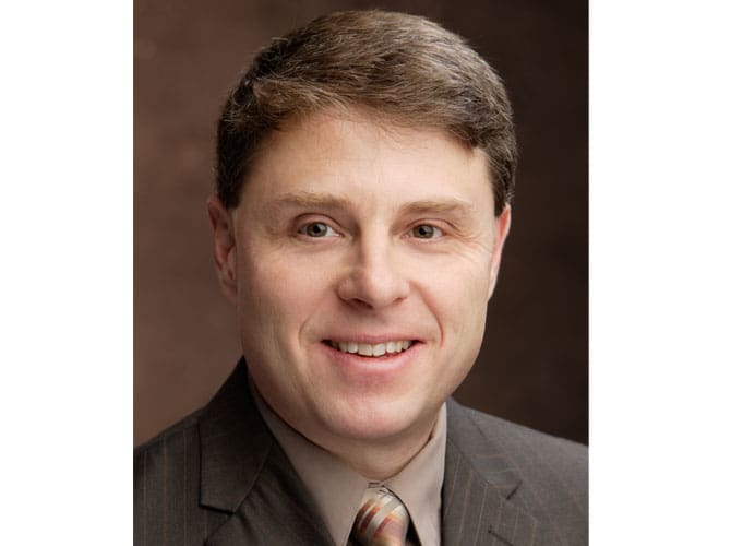Dr. Anthony Joseph Billittier, MD - Buffalo, NY - Emergency Medicine