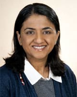 Dr. Humera Khurshid, MD - Providence, RI - Oncology, Internal Medicine