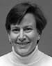 Dr. Katharine Nicrosi Schull, MD - Montgomery, AL - Pediatrics