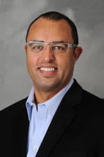 Dr. Daniel Mekasha, MD - Brownstown Twp, MI - Anesthesiology