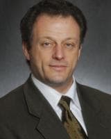Dr. Alexander Prikhojan, MD - Nashville, TN - Psychiatry