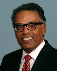 Dr. Balaram Puligandla, MD - Portland, OR - Pathology