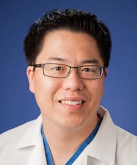 Dr. Haydn Hoksham Leung, MD - San Jose, CA - Emergency Medicine