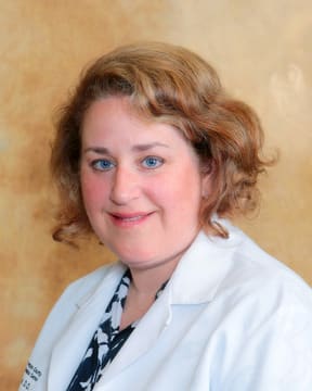 Dr. Renee M Hook, DO - Simi Valley, CA - Family Medicine