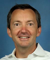 Dr. Rodney Jay Erwin, MD - San Rafael, CA - Adolescent Medicine, Psychiatry