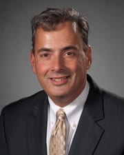 Dr. Paul Epstein, MD - Stamford, CT - Anesthesiology
