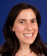 Dr. Jennifer Ruth Sumant, MD - Santa Clara, CA - Internal Medicine