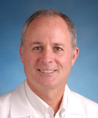 Dr. Joseph Doran Murphy, MD - Hillsboro, OR - Obstetrics & Gynecology