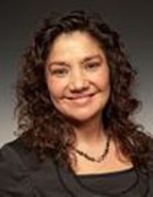 Dr. Rinku Mitra Dutt, MD