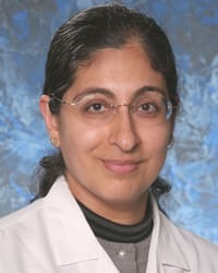 Dr. Sony Shiv Haris, MD - San Jose, CA - Internal Medicine