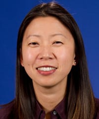 Dr. Susie Cha Jang, MD - Mountain View, CA - Internal Medicine