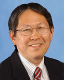 Dr. Alfred Edward Chang, MD - Ann Arbor, MI - Surgery, Oncology