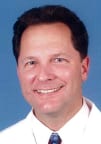Dr. Glenn Thomas Tobias, DO - Sarasota, FL - Emergency Medicine, Family Medicine, Preventative Medicine