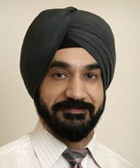 Dr. Trilok Singh Puniani, MD - Stockton, CA - Neurology, Vascular Neurology