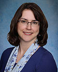 Dr. Jean Eileen Thomas, MD - Perrysburg, OH - Dermatopathology, Pathology