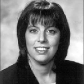 Dr. Gretchen Wasserstrom Brantley, MD