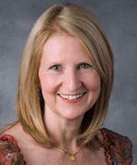 Dr. Sarah Belinda Mccarthy, MD