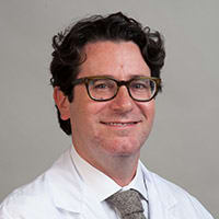 Dr. Joseph Samuel Meltzer, MD - Los Angeles, CA - Anesthesiology, Critical Care Medicine