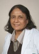 Dr. Bhavna P Shah Dalal, MD - Hackensack, NJ - Anesthesiology, Family Medicine, Public Health & General Preventive Medicine
