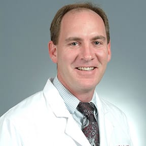Dr. Stephen Wayne Heimbach, MD