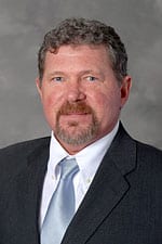 Dr. Richard Albert Fici, DO - ROSEVILLE, MI - Family Medicine