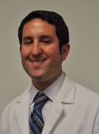 Dr. Jason Matthew Konter, MD