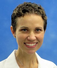 Dr. Erica Jean Rogers, MD - Pleasanton, CA - Dermatology