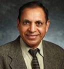 Dr. Jayantibhai K Patel, MD - Chicago, IL - Cardiovascular Disease, Internal Medicine