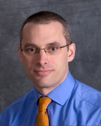 Dr. Jonathan Lee Conard, DO - Colorado Springs, CO - Emergency Medicine