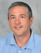 Dr. Joseph B Domachowske, MD - Syracuse, NY - Pediatrics, Infectious Disease