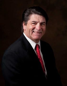 Dr. Matthew M Eschelbach, DO - Redmond, OR - Emergency Medicine
