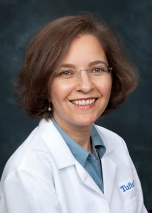Dr. Linda Carolyn Kleeman, MD - Boston, MA - Obstetrics & Gynecology, Maternal & Fetal Medicine