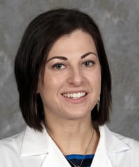 Dr. Anna Rabinov, MD - San Francisco, CA - Obstetrics & Gynecology