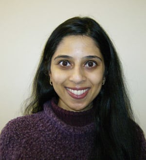 Dr. Neha Chandra, MD - San Jose, CA - Internal Medicine